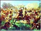 Monmouth Courthouse
